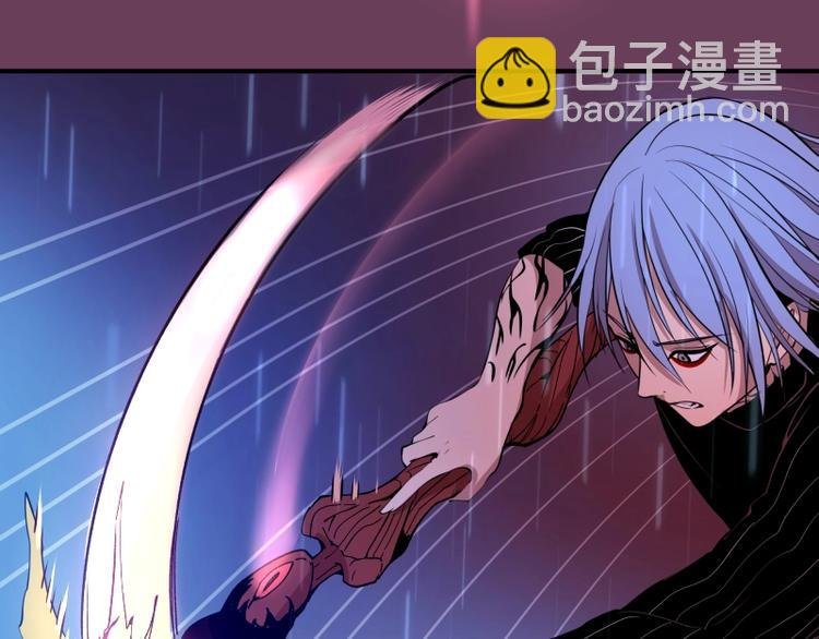 第24话 弑神术！