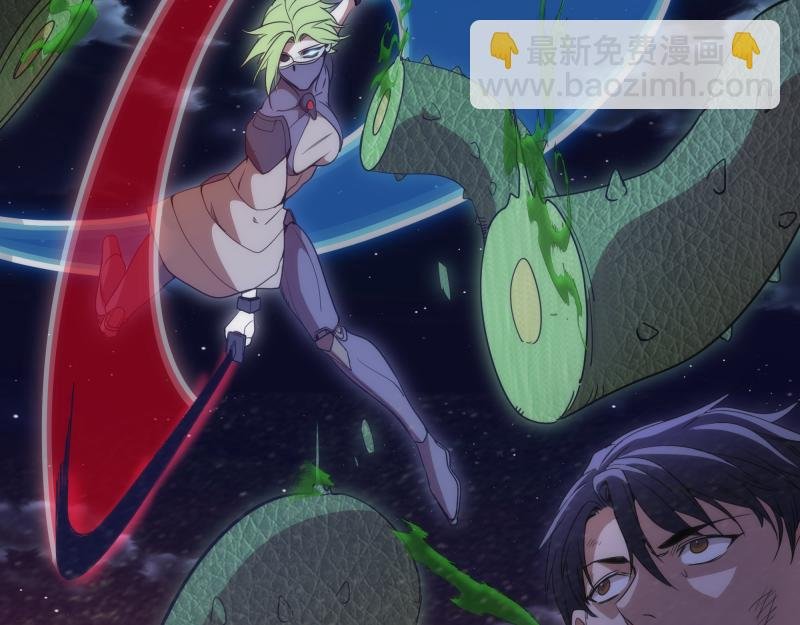 第247话 死斗