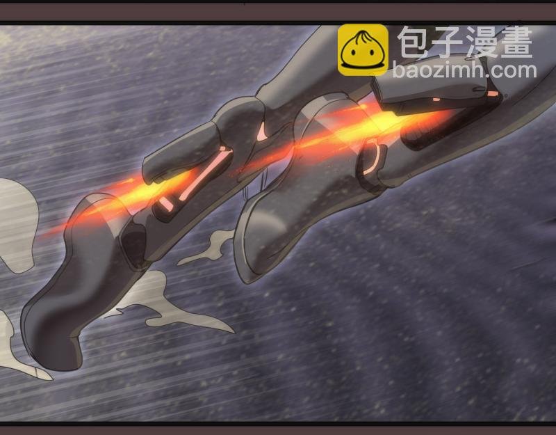 第247话 死斗