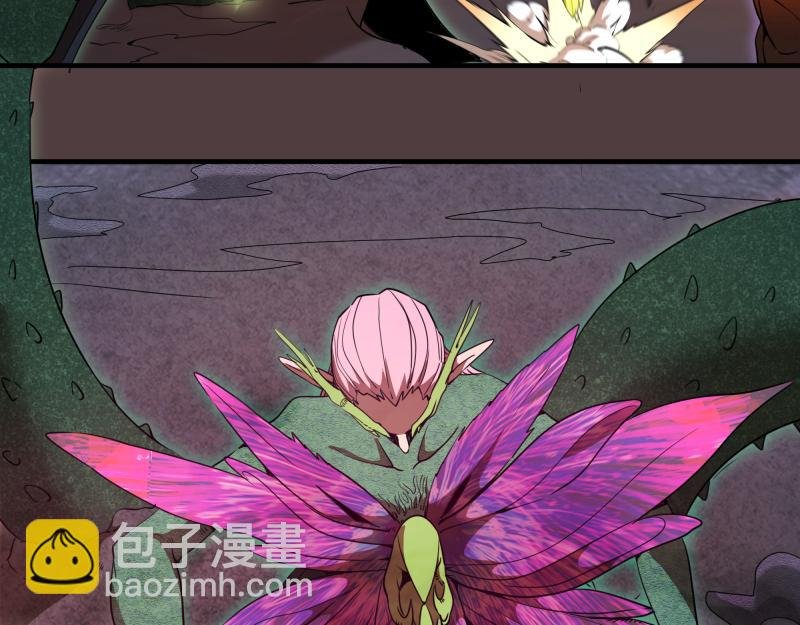 第247话 死斗