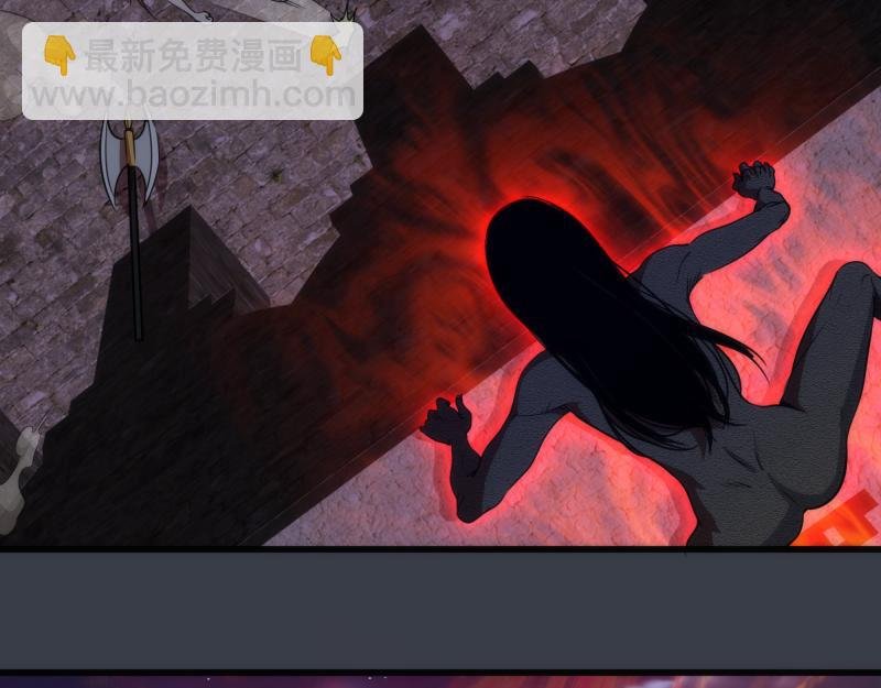 第249话 谈判？