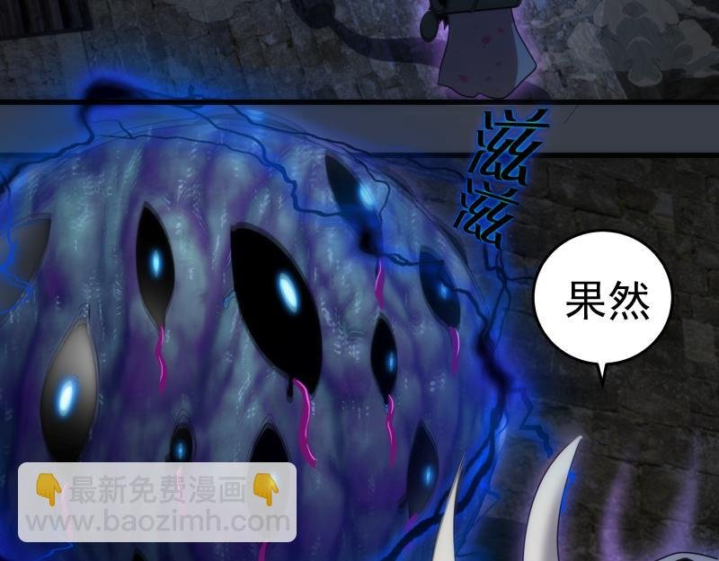 第249话 谈判？
