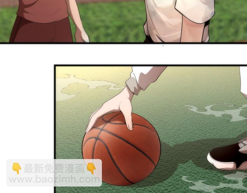 第251话 三人行