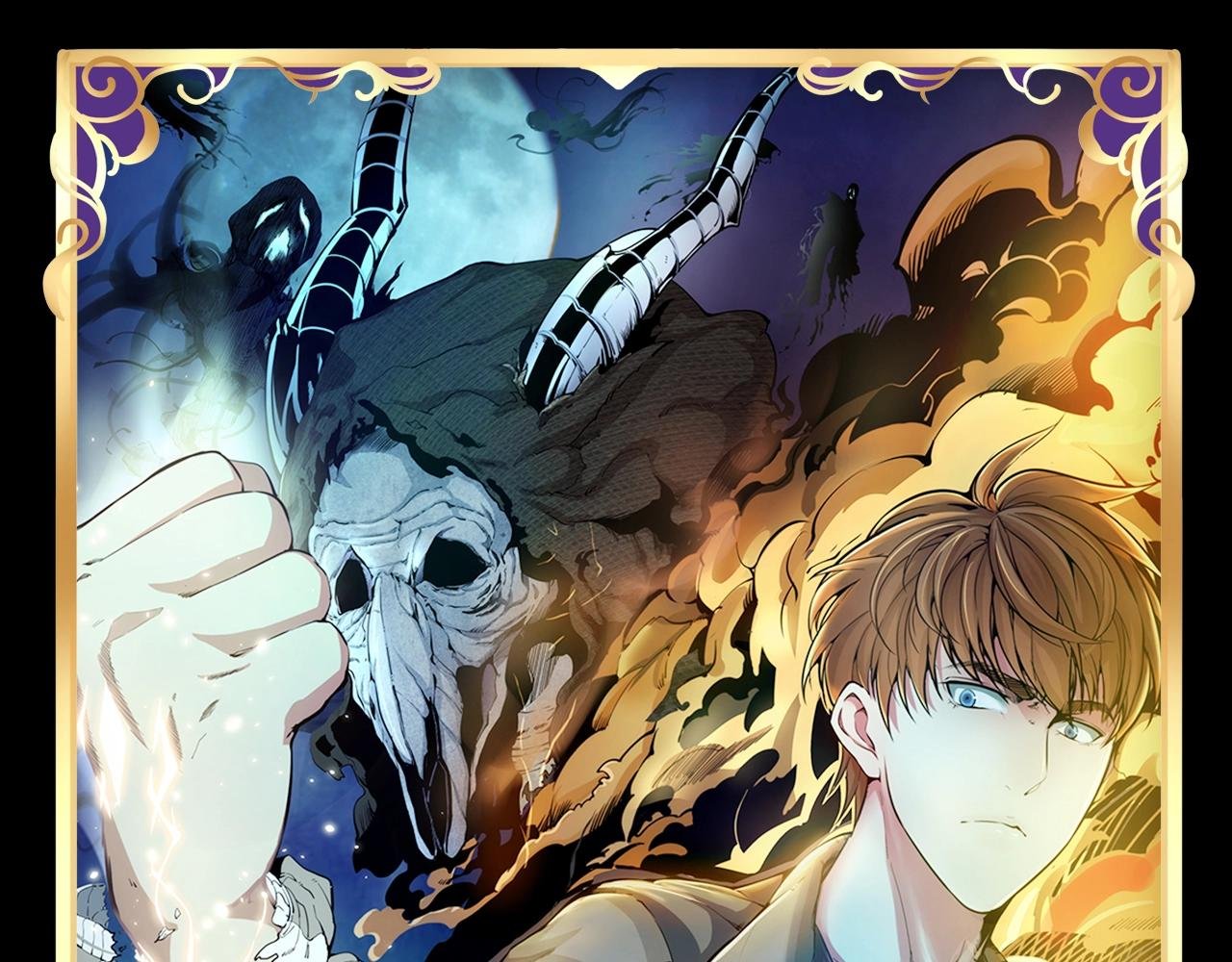 第6期 特别企划：蒋乘风高帅瞬间集合