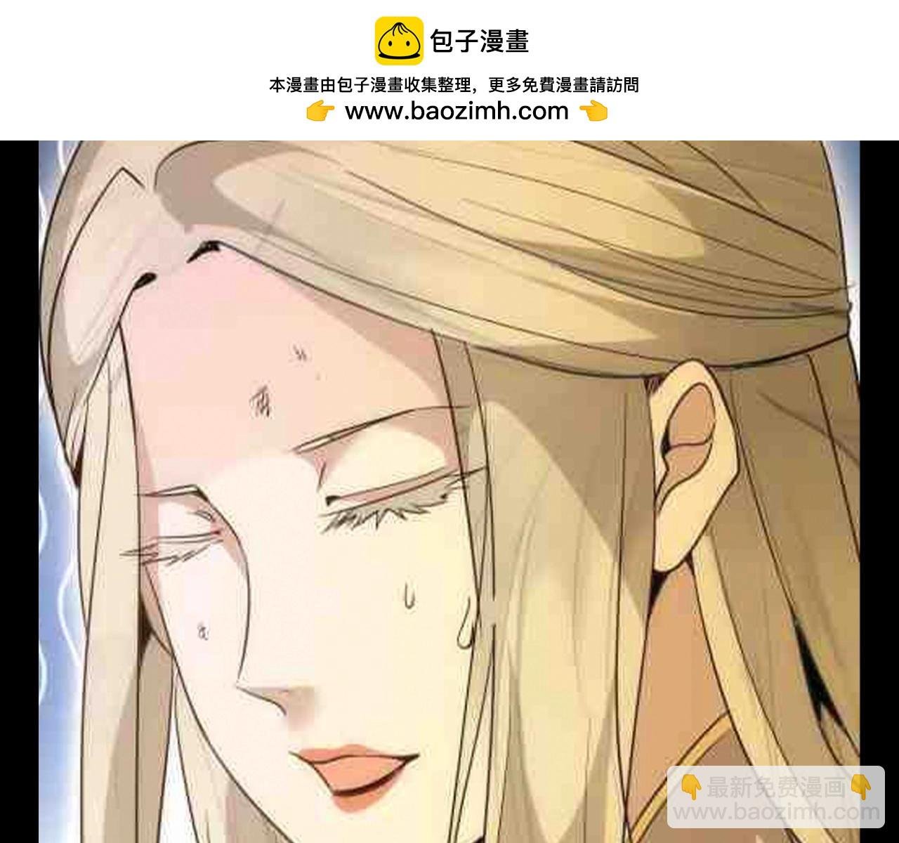第14期 搞点事：蒋乘凤：衣服是易碎品