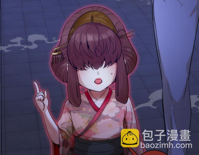 第257话 阳光校园