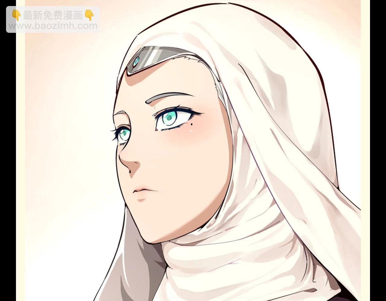 第19期 整活企划：八卦！降魔协会高层喜好大公开