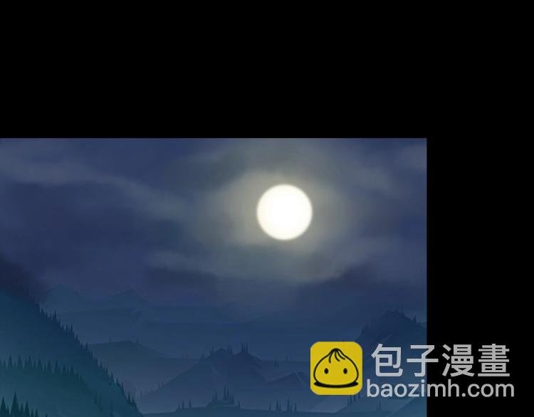 第28话 精魂的用途!