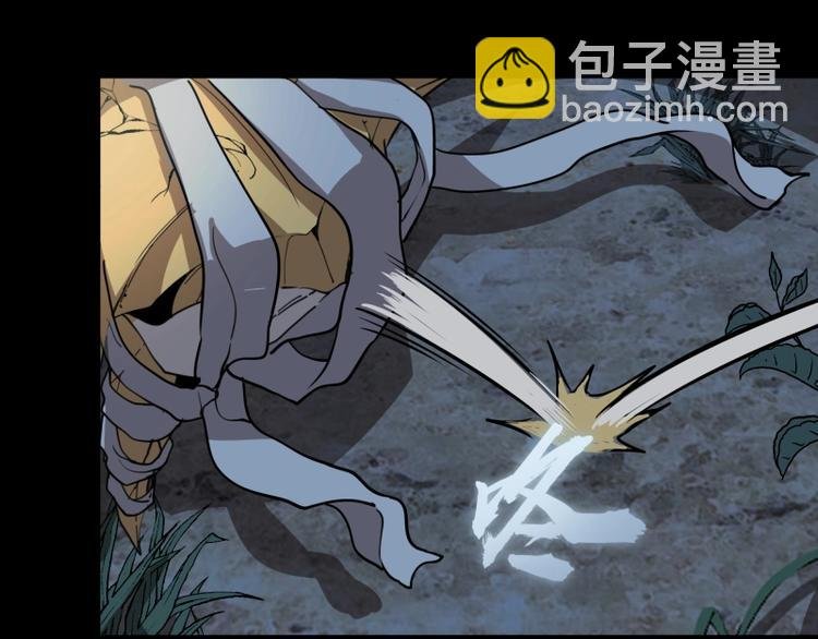 第28话 精魂的用途!