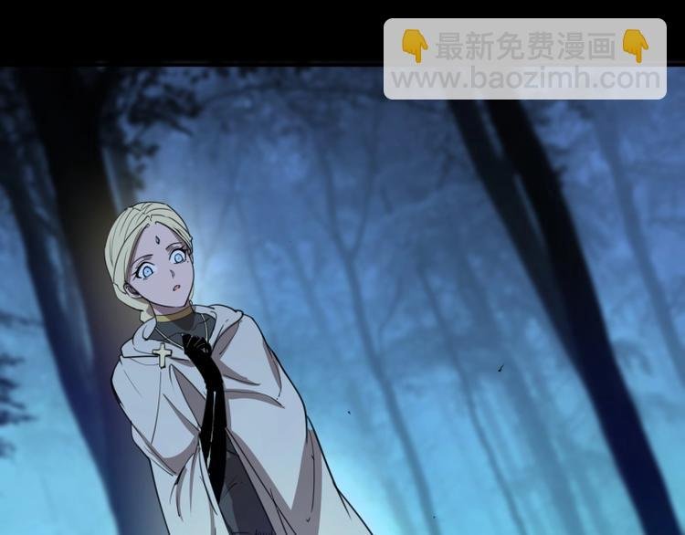 第28话 精魂的用途!