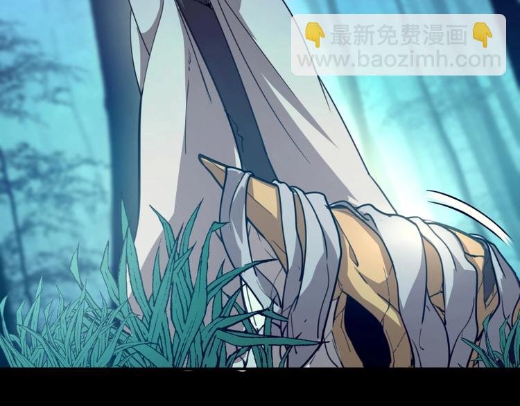 第28话 精魂的用途!