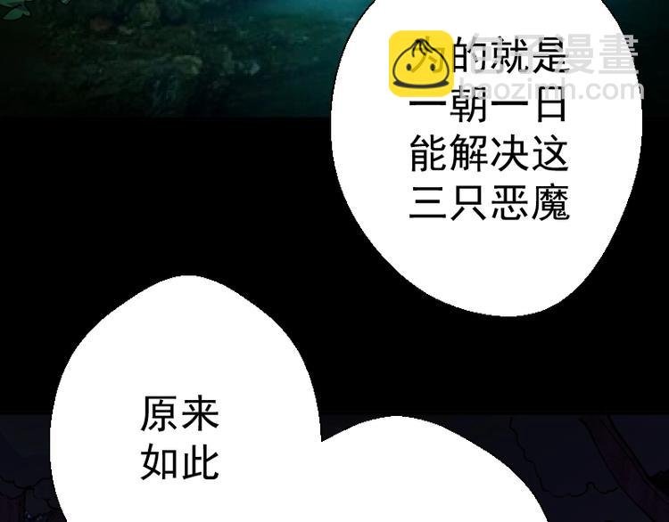 第28话 精魂的用途!