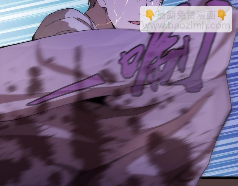 第264话 保镖