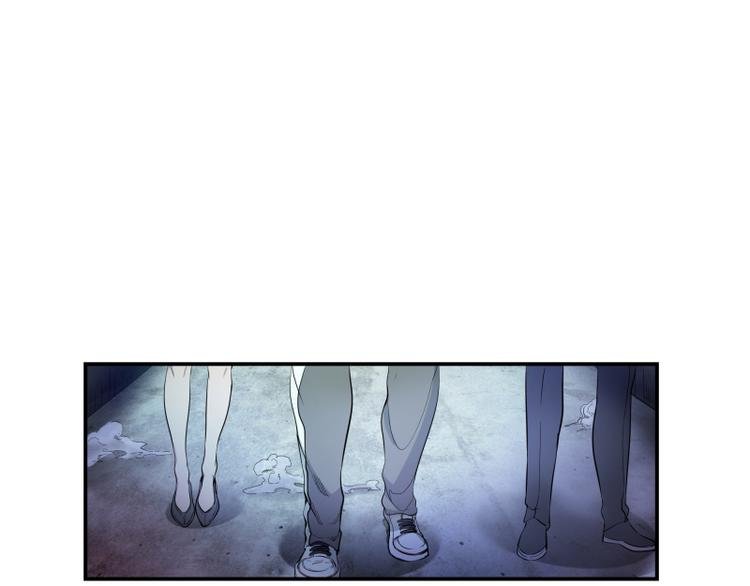 第2话 和我捉迷藏？