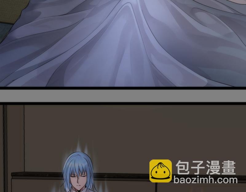 第272话 光灵古魔觉醒