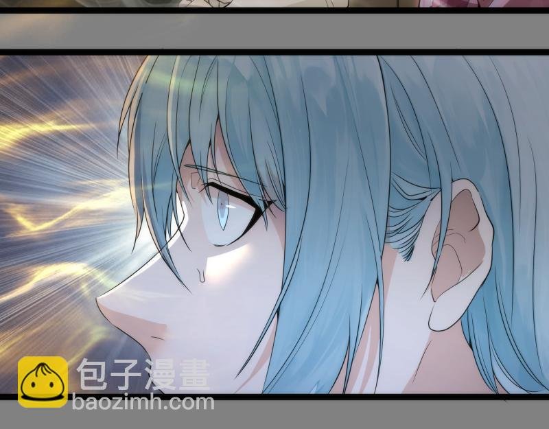 第272话 光灵古魔觉醒