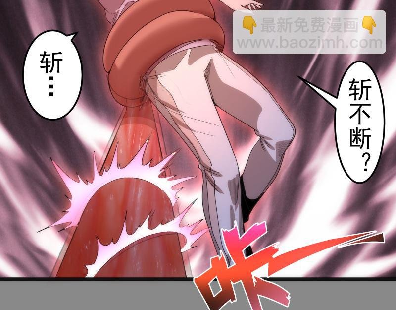 第274话 光灵巨龙