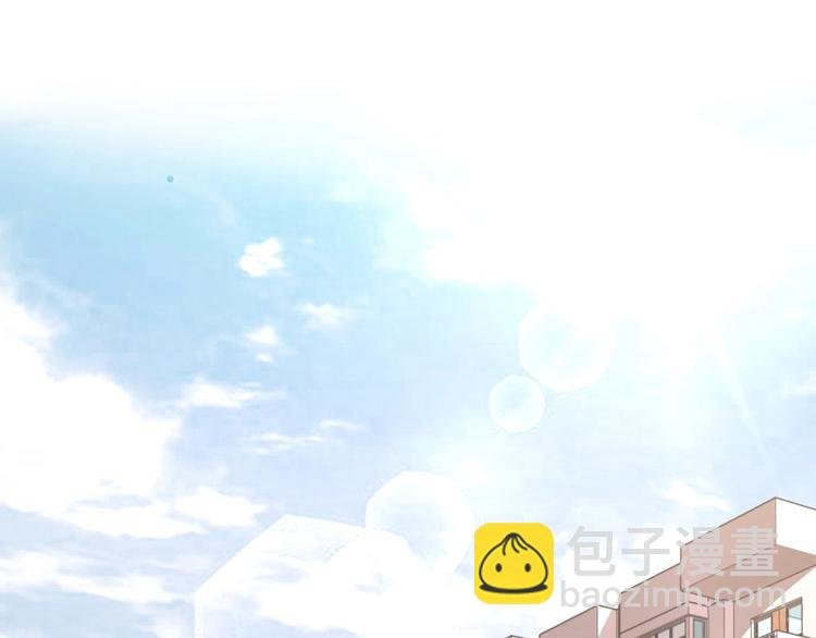 第30话 敢来惹我？