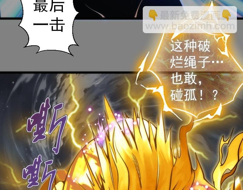 第280话 冷火净化