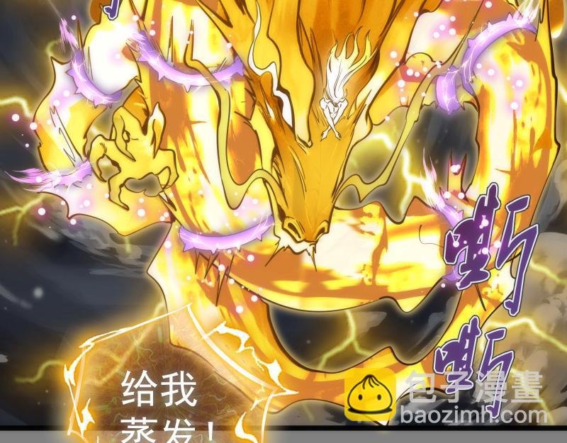第280话 冷火净化