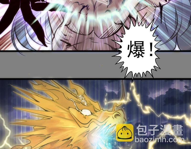 第280话 冷火净化