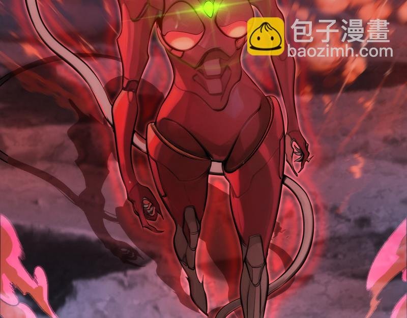 第281话 时间到