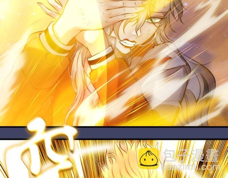 第281话 时间到