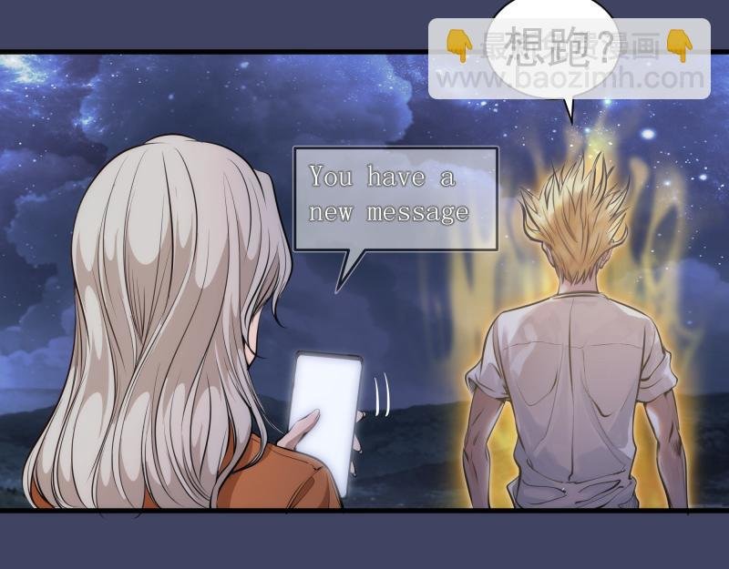 第281话 时间到