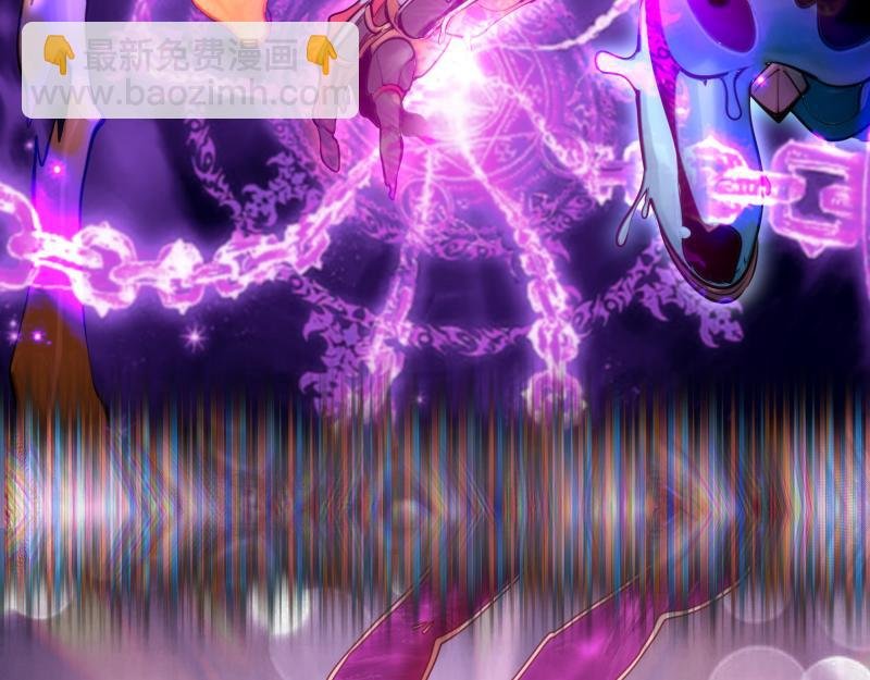 第282话 内鬼