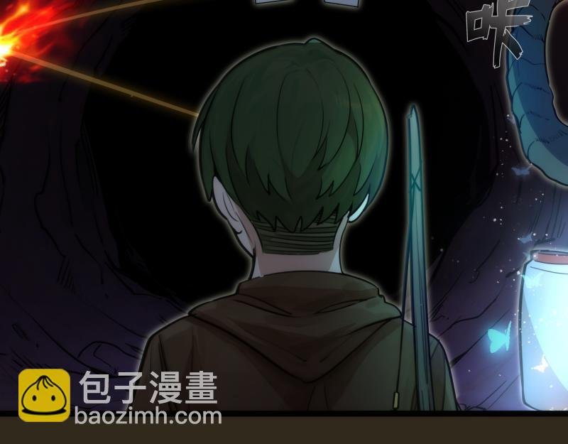 第283话 卡特大叔