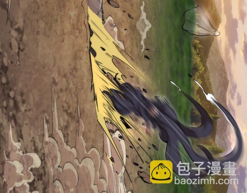 第267话 七对一？
