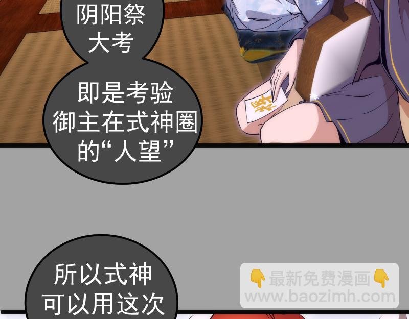 第288话 投票