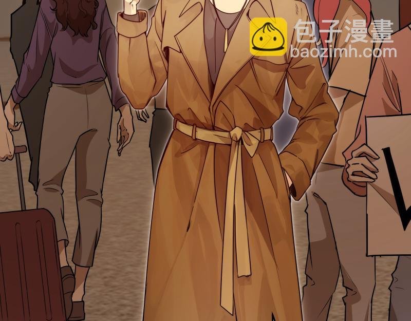 第290话 光灵的阴谋