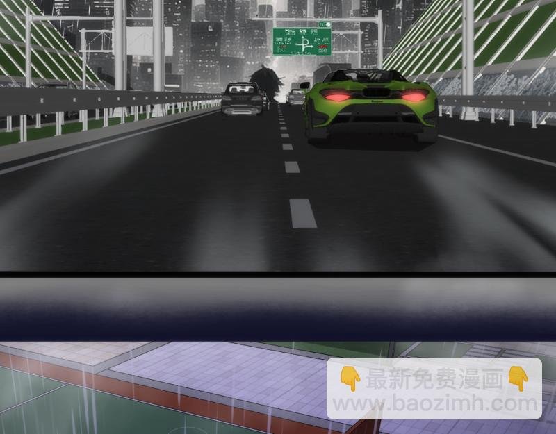 第290话 光灵的阴谋