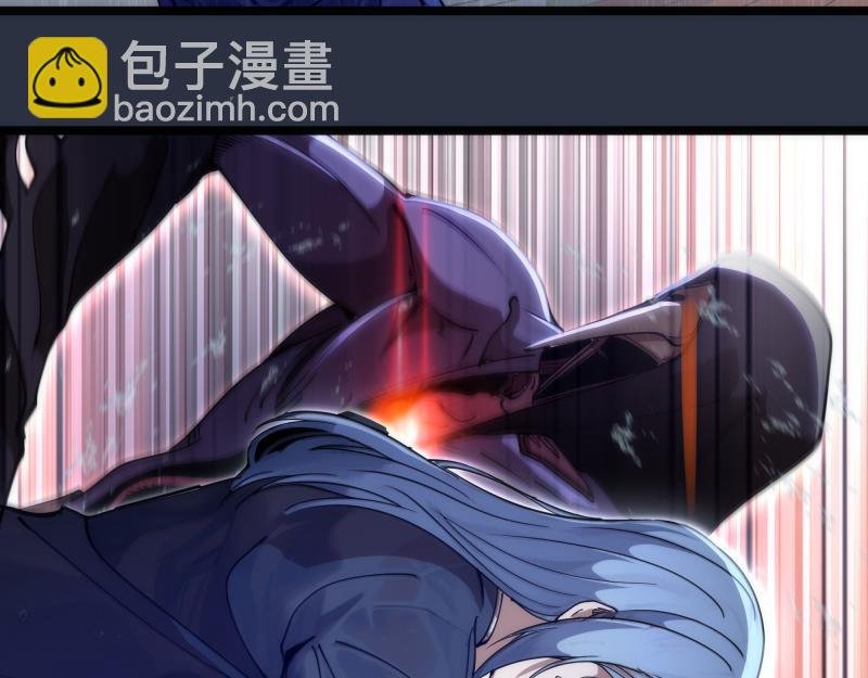 第293话 闪亮登场