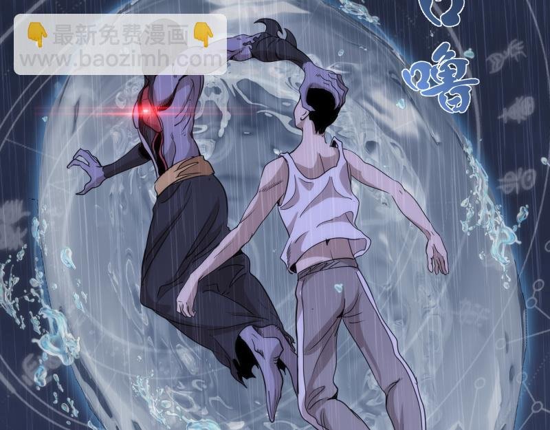 第293话 闪亮登场