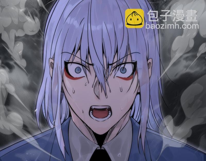 第293话 闪亮登场