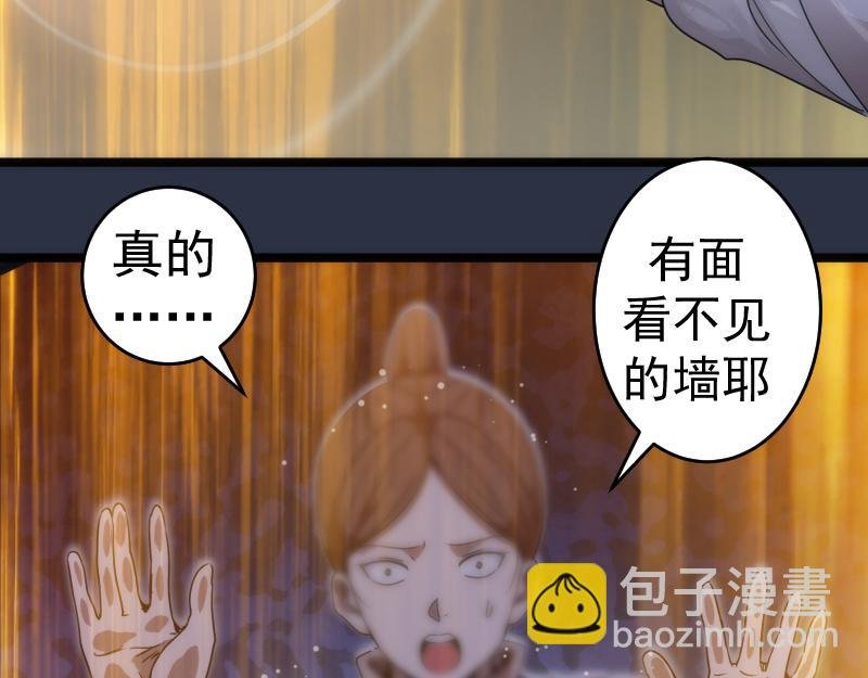 第293话 闪亮登场