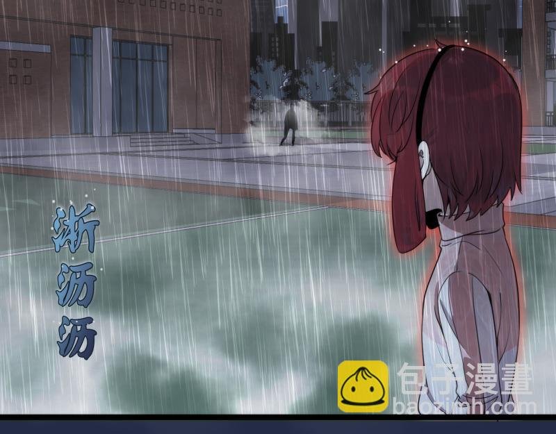 第295话 拯救人质