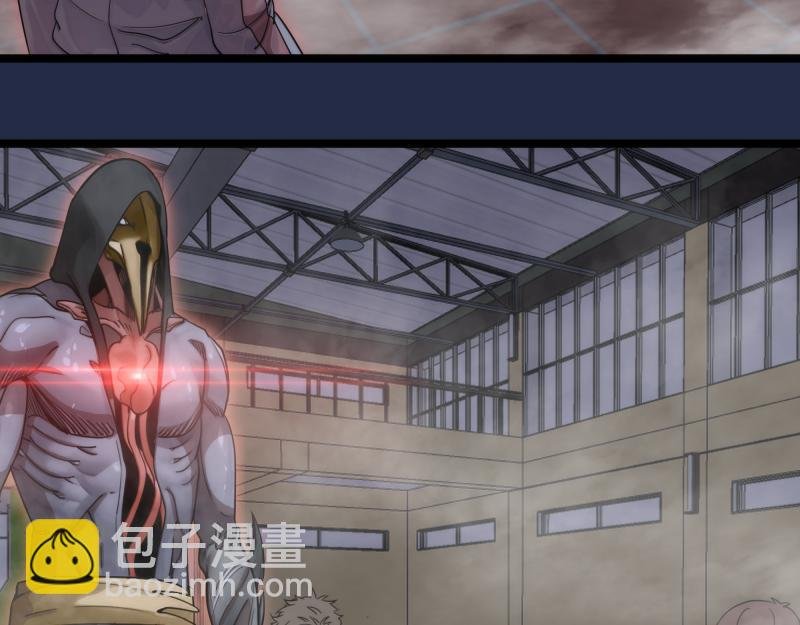 第295话 拯救人质