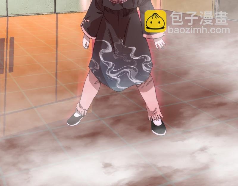第295话 拯救人质