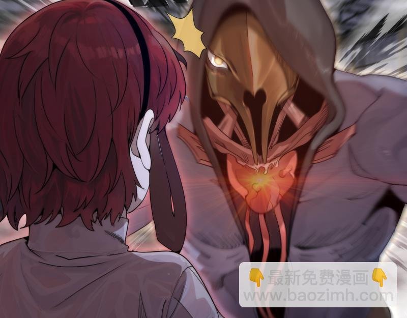 第295话 拯救人质