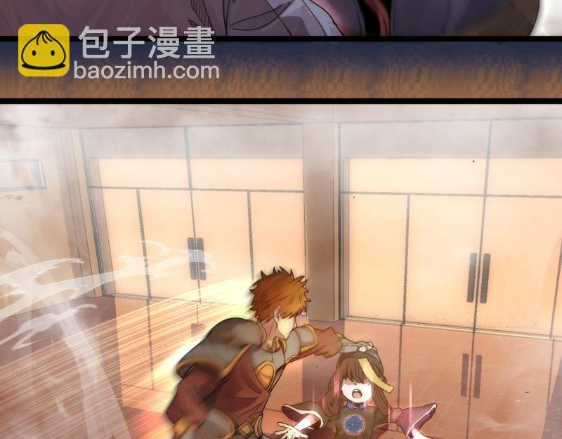 第295话 拯救人质