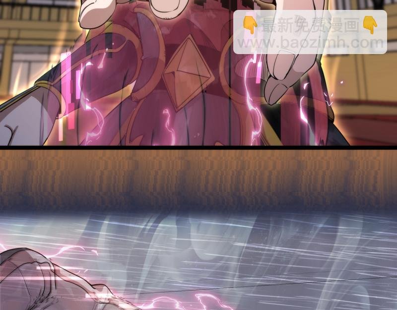 第295话 拯救人质