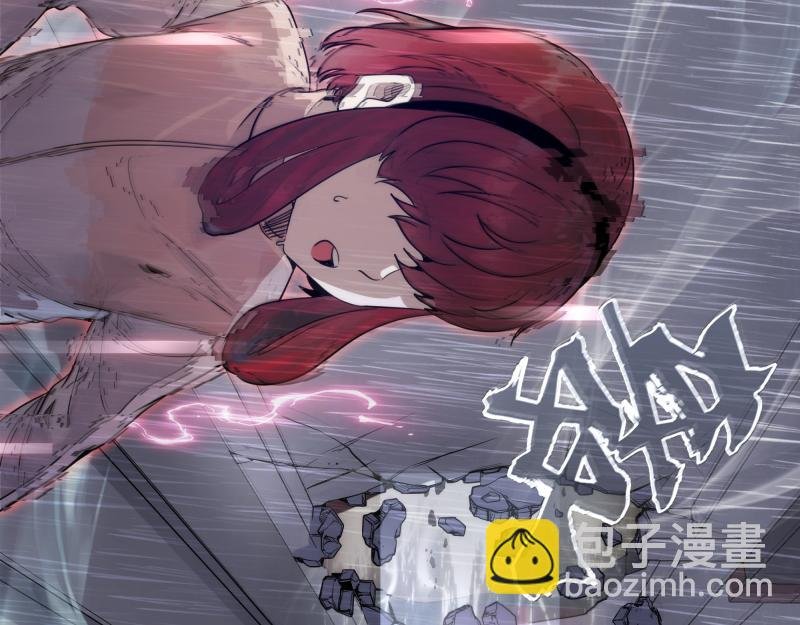 第295话 拯救人质