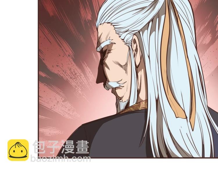 第32话 不归岛任务！