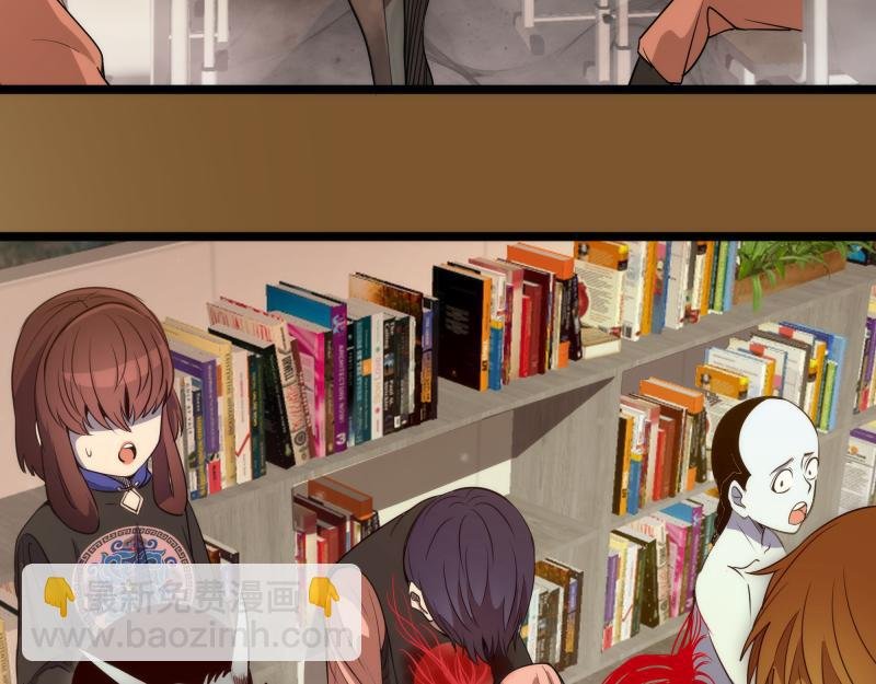 第297话 光灵的游说