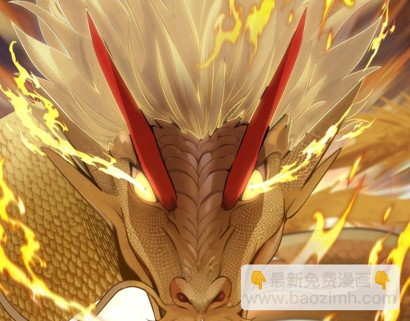 第297话 光灵的游说