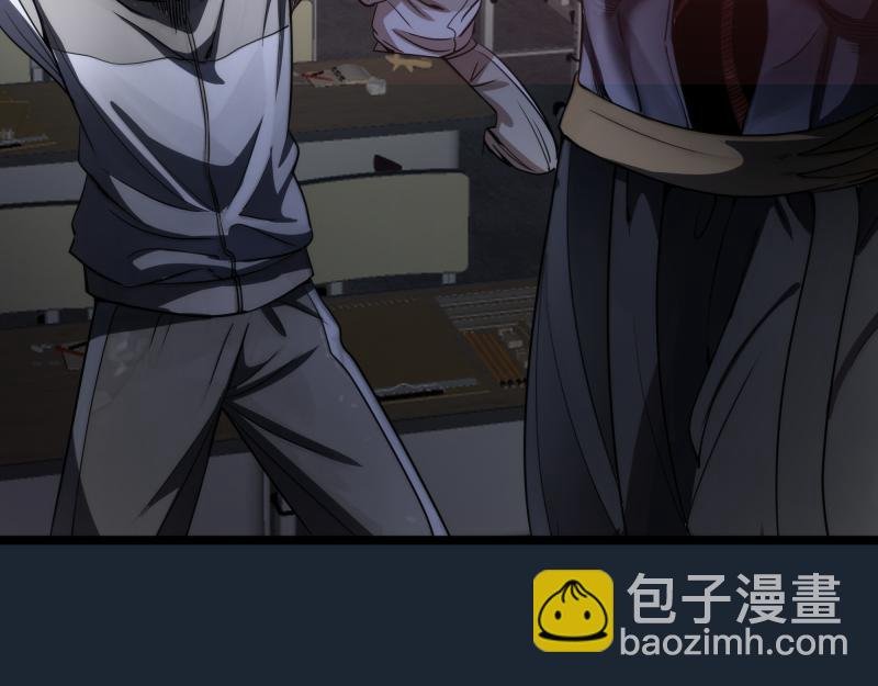 第297话 光灵的游说