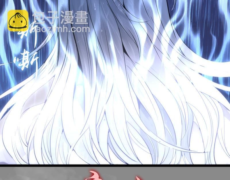 第298话 盛清池VS蒋乘风